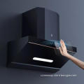 /msite/products/detail/productid/60192617/id/1015062.html